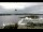 Webcam in Halifax, 19.1 km entfernt