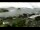 Webcam in Halifax, 1 mi away