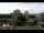 Webcam in Halifax, 5.2 km