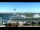 Webcam in Halifax, 32 km