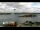 Webcam in Halifax, 0.8 km