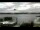 Webcam in Halifax, 5.2 km
