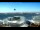 Webcam in Halifax, 2 mi away
