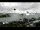 Webcam in Halifax, 1.6 mi away