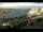 Webcam in Halifax, 0.5 km entfernt