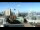 Webcam in Halifax, 32.2 km