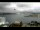 Webcam in Halifax, 4.2 km