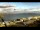 Webcam in Halifax, 0.4 mi away