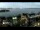 Webcam in Halifax, 2.6 km