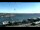 Webcam in Halifax, 27.7 km