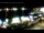 Webcam in Halifax, 2 mi away