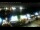 Webcam in Halifax, 0.8 km