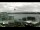 Webcam in Halifax, 1 km