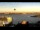 Webcam in Halifax, 0.4 mi away