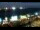 Webcam in Halifax, 5.2 km