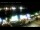Webcam in Halifax, 0.3 mi away