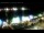 Webcam in Halifax, 32.2 km