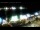 Webcam in Halifax, 2.6 km