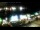 Webcam in Halifax, 0.4 mi away