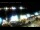 Webcam in Halifax, 2.6 km