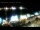 Webcam in Halifax, 51.5 km