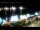 Webcam in Halifax, 32.2 km