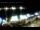 Webcam in Halifax, 4.2 km
