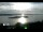 Webcam in Halifax, 0.4 mi away