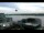 Webcam in Halifax, 19.1 km
