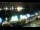 Webcam in Halifax, 4.2 km