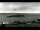 Webcam in Halifax, 2.6 km