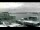 Webcam in Halifax, 0.4 mi away