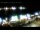 Webcam in Halifax, 0.4 mi away