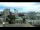 Webcam in Halifax, 19.1 km entfernt