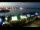 Webcam in Halifax, 0.9 km