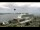 Webcam in Halifax, 1.8 km entfernt
