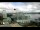 Webcam in Halifax, 2.6 km