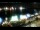 Webcam in Halifax, 5.2 km