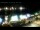 Webcam in Halifax, 0.9 km entfernt