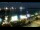 Webcam in Halifax, 1 km