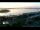 Webcam in Halifax, 0.5 km entfernt