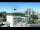 Webcam in Halifax, 0.8 km