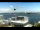 Webcam in Halifax, 0.8 km