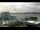 Webcam in Halifax, 32.2 km entfernt