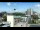 Webcam in Halifax, 4.2 km