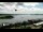 Webcam in Halifax, 32 km