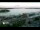 Webcam in Halifax, 4.2 km