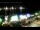 Webcam in Halifax, 32 km