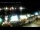 Webcam in Halifax, 1 mi away