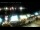 Webcam in Halifax, 5.2 km